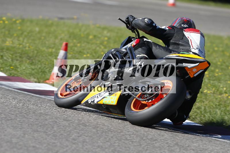 /55 20.09.2025 Speer Racing ADR/Gruppe rot/269